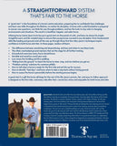 Starting Young Horses: Commonsense Skills and Sensible Steps to a Solid Training Foundation Book
